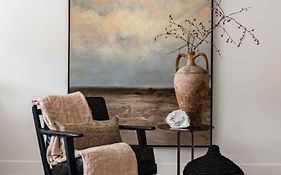 Premium Lux Saigon 11
